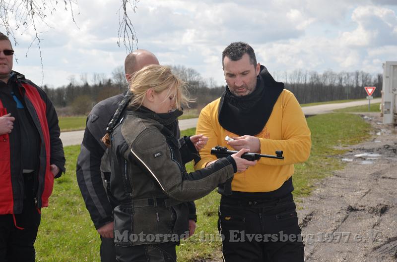 Saisoneroeffnungsfahrt 2013 - 072.JPG